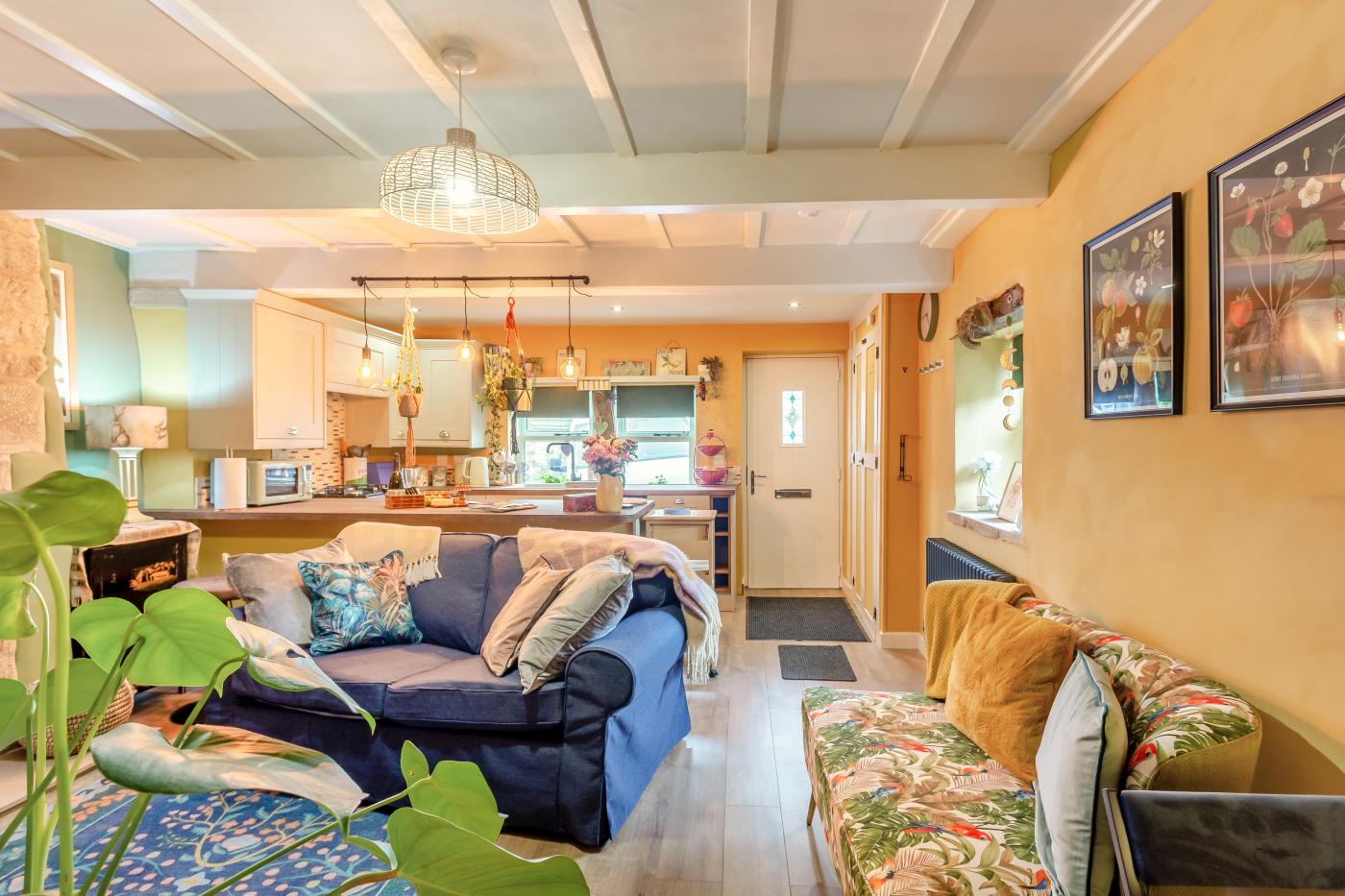 Property image 5 for HC292778