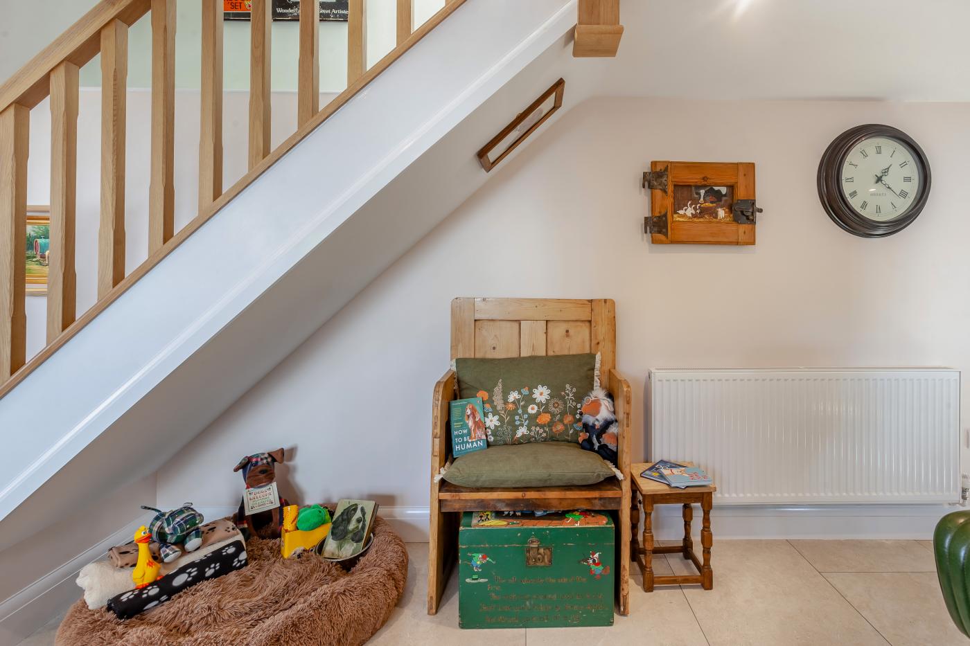 Property image 13 for HC296010