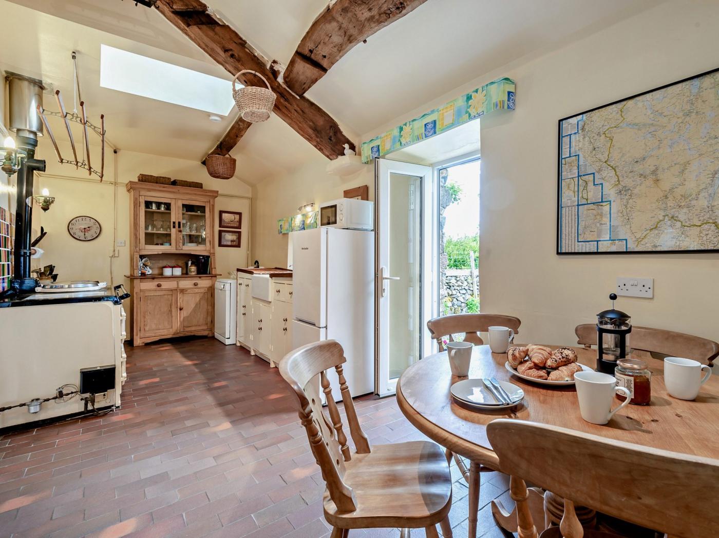 Property image 6 for HC94529