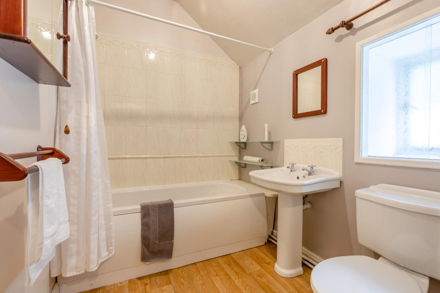 Property image 19 for HC292743