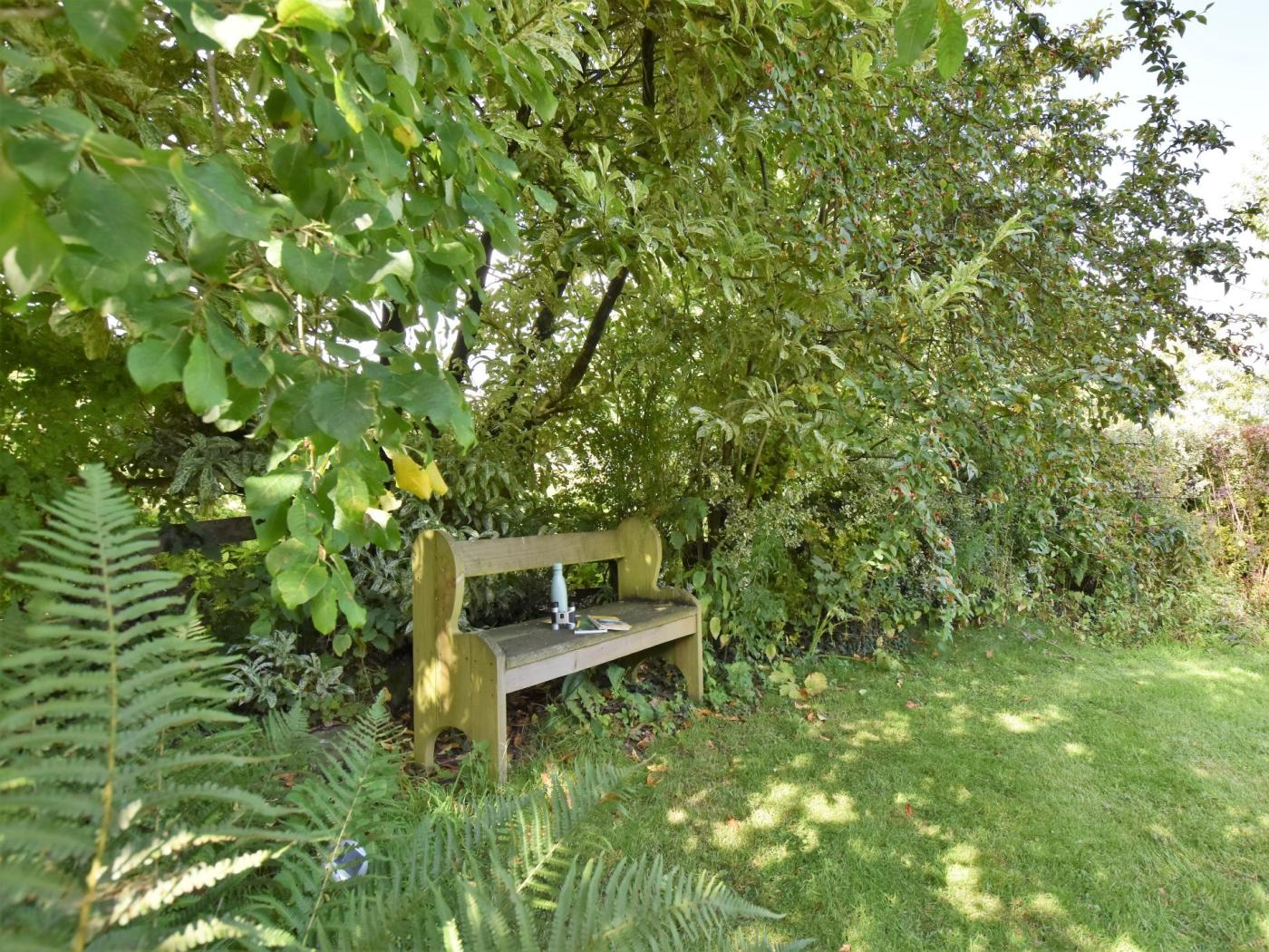 Property image 25 for HC90375