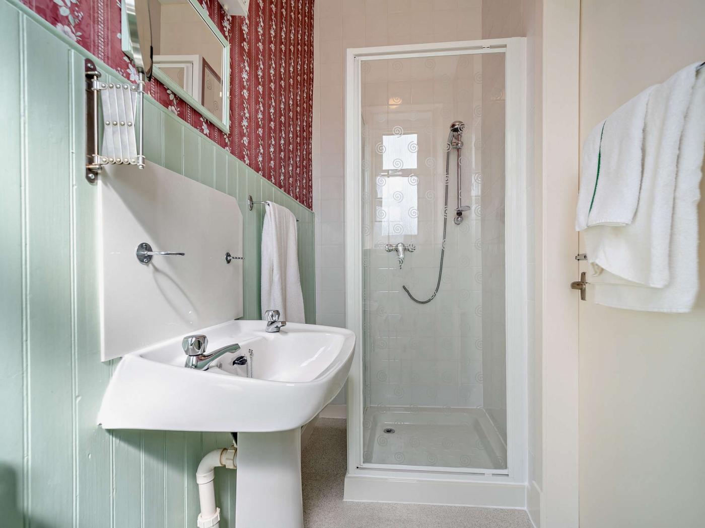 Property image 12 for HC76204