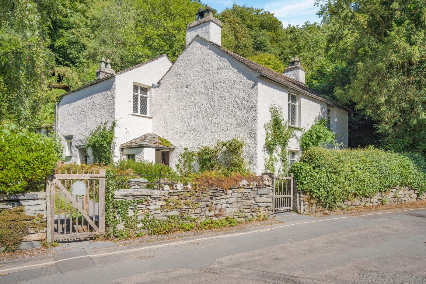 Property image 20 for HC294954