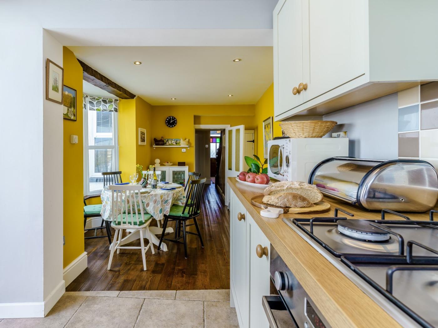 Property image 6 for HC55196