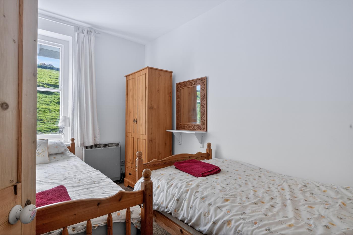 Property image 15 for HC260111