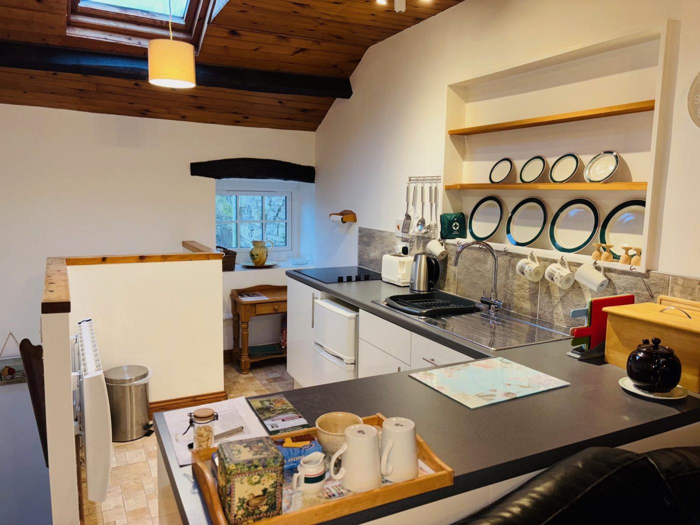 Property image 8 for HC84527