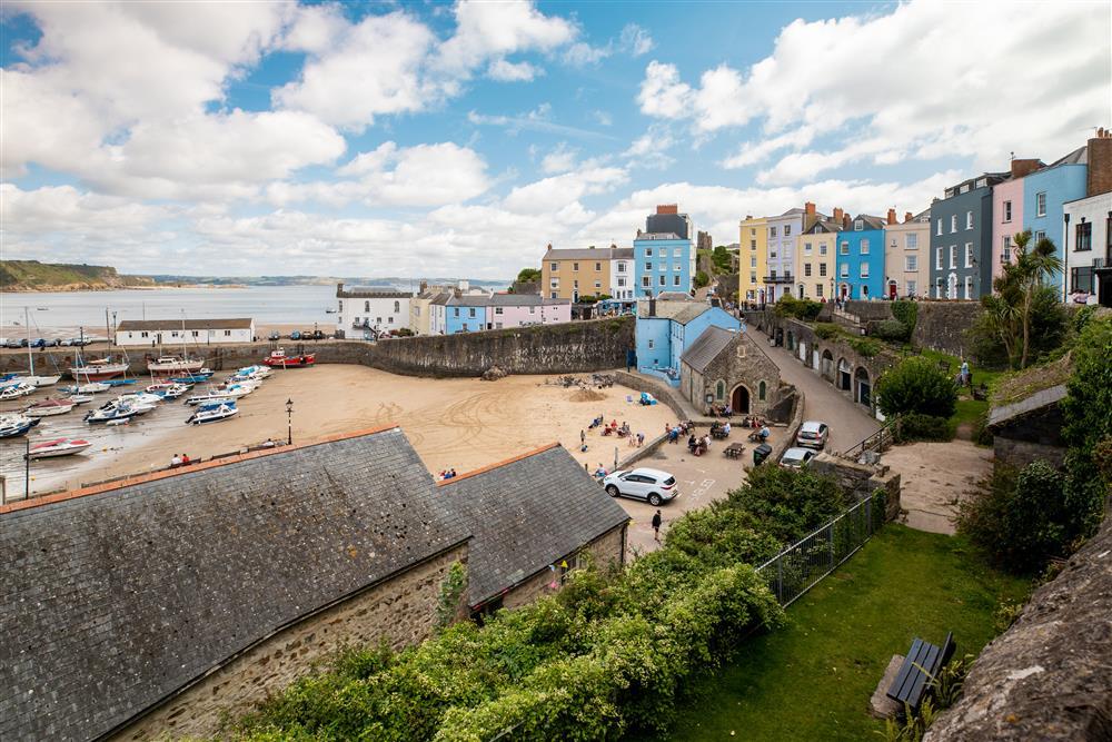 Property image 12 for HC80938
