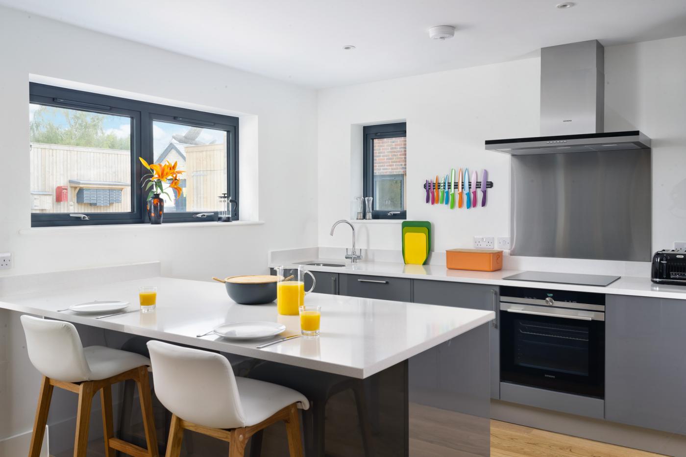 Property image 7 for HC295188