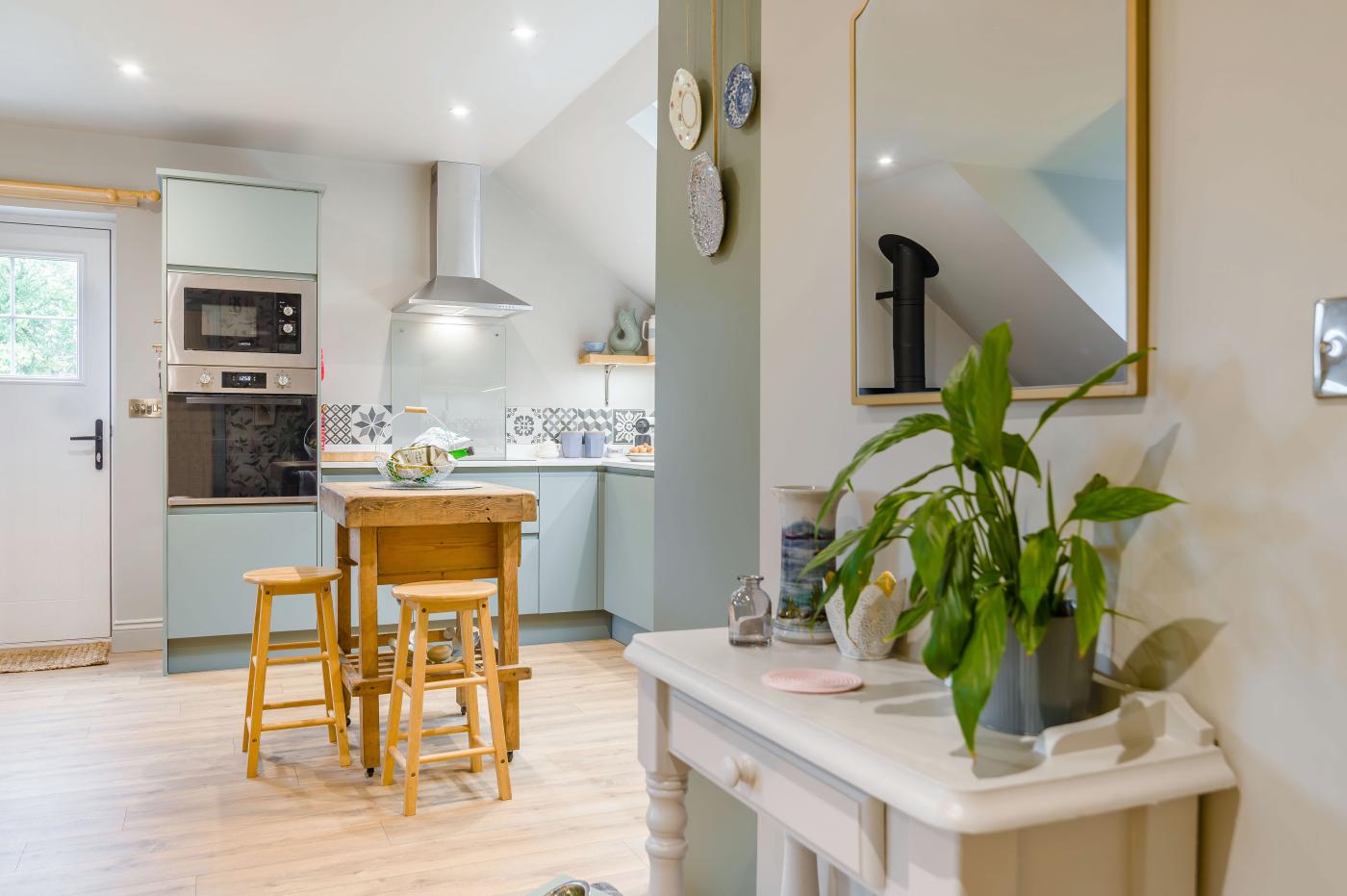 Property image 16 for HC296578