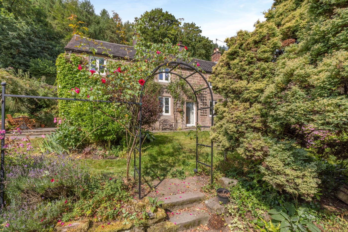 Property image 1 for HC292743