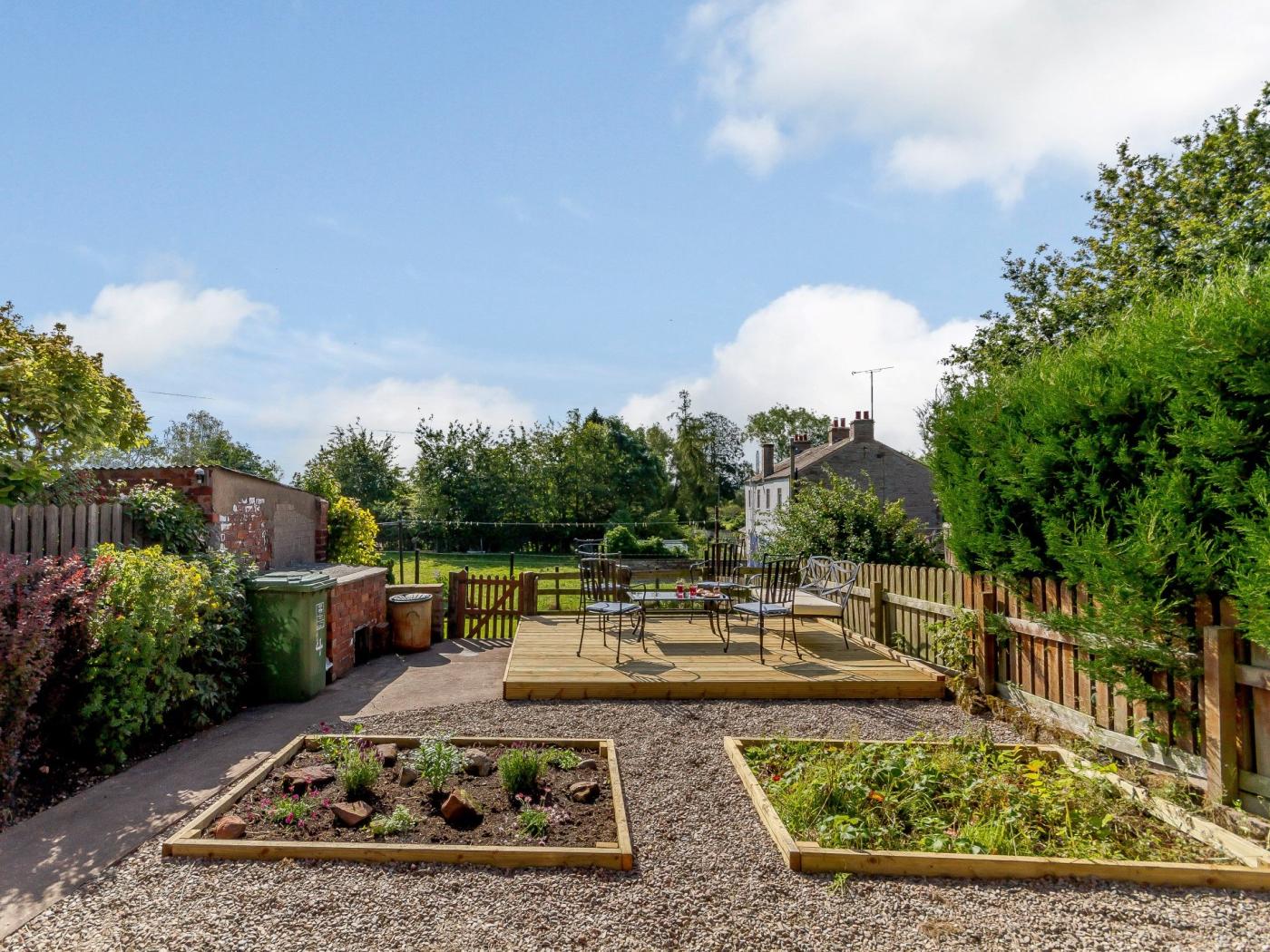Property image 14 for HC78744