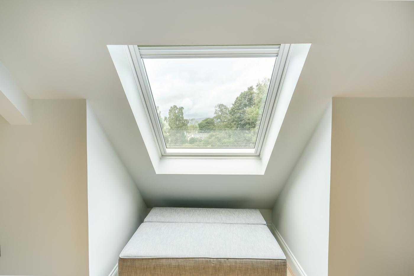 Property image 8 for HC285955