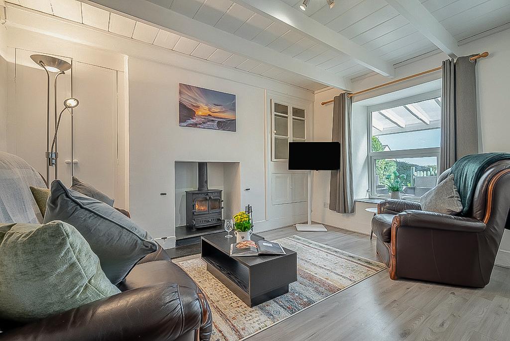 Property image 3 for HC281812