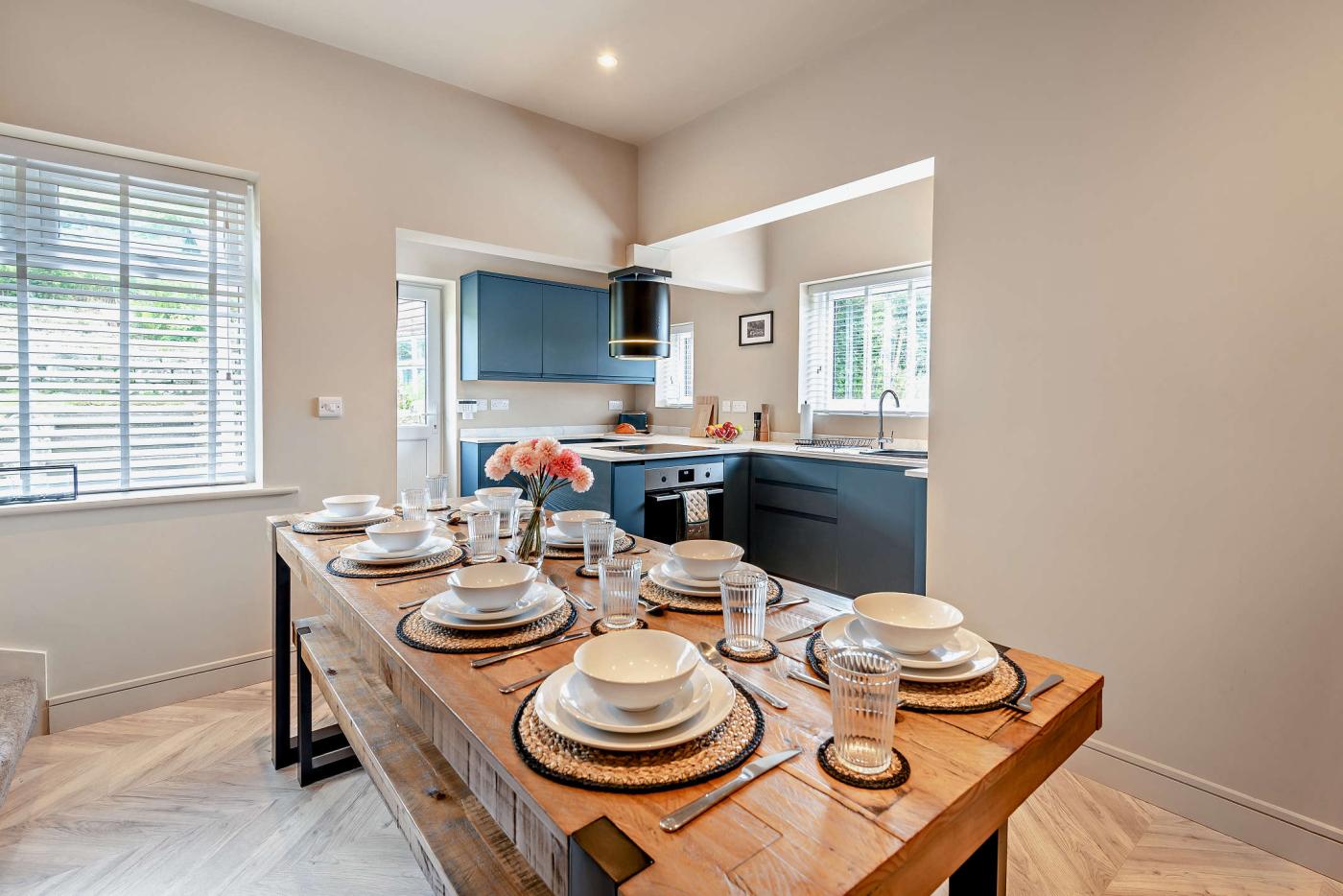 Property image 4 for HC279704