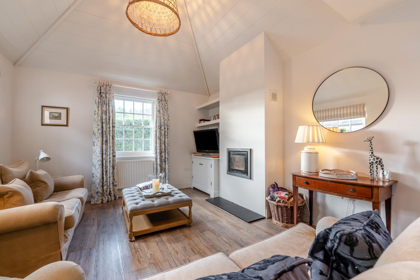 Property image 14 for HC291361