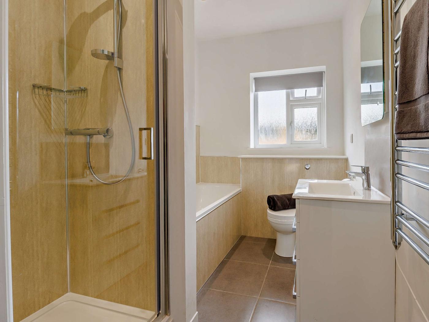 Property image 15 for HC92468