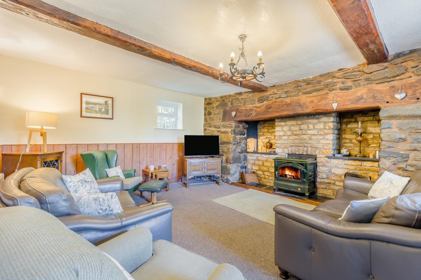 Property image 15 for HC288238
