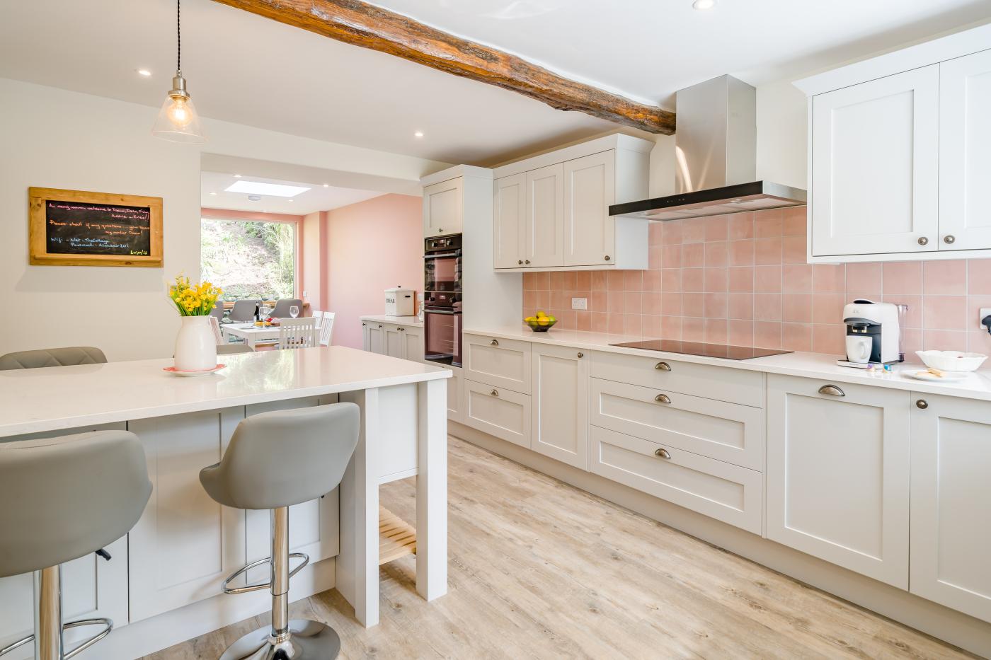Property image 7 for HC292666