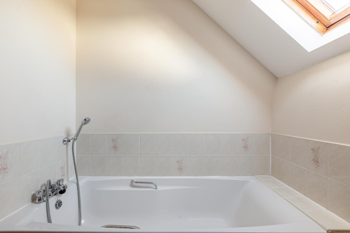 Property image 15 for HC253653