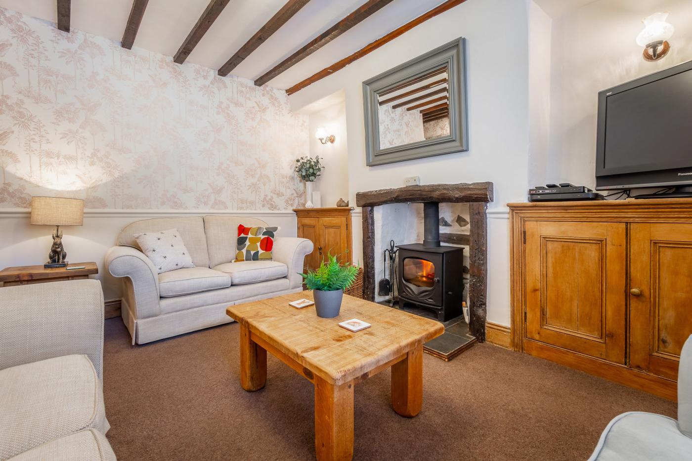Property image 9 for HC285526