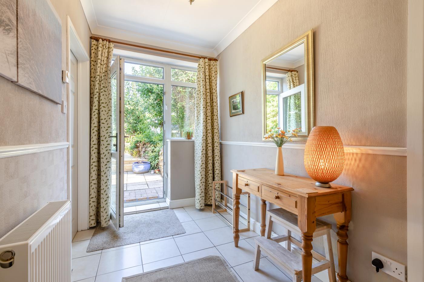 Property image 11 for HC295546