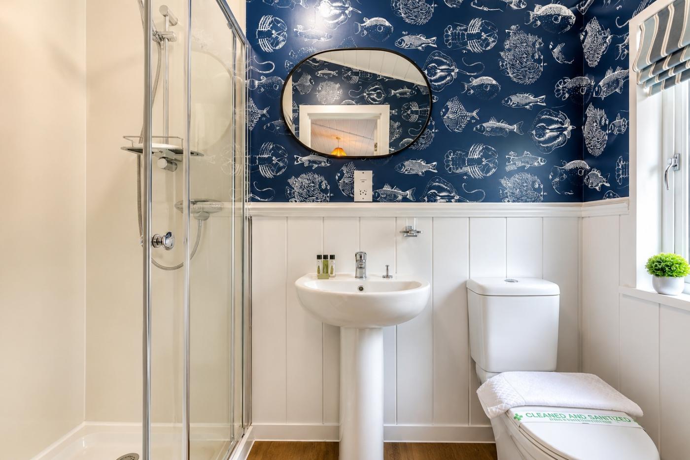 Property image 14 for HC282325