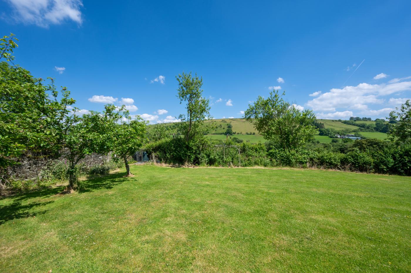 Property image 22 for HC264100