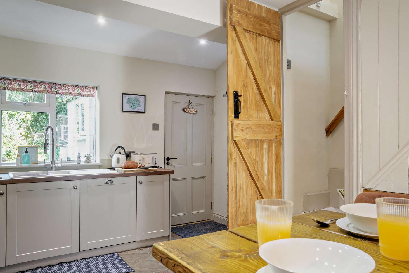 Property image 11 for HC287535