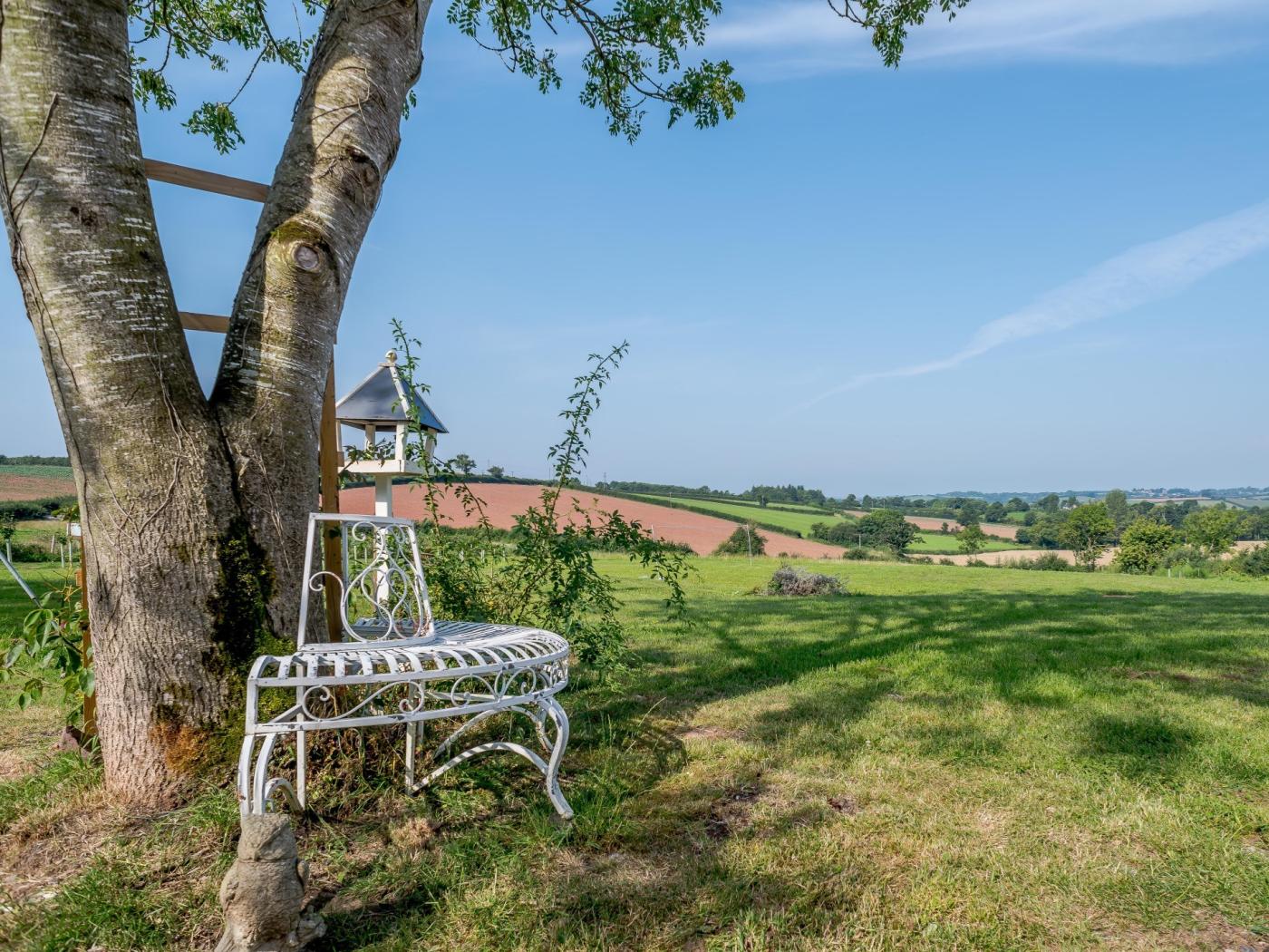 Property image 22 for HC78468