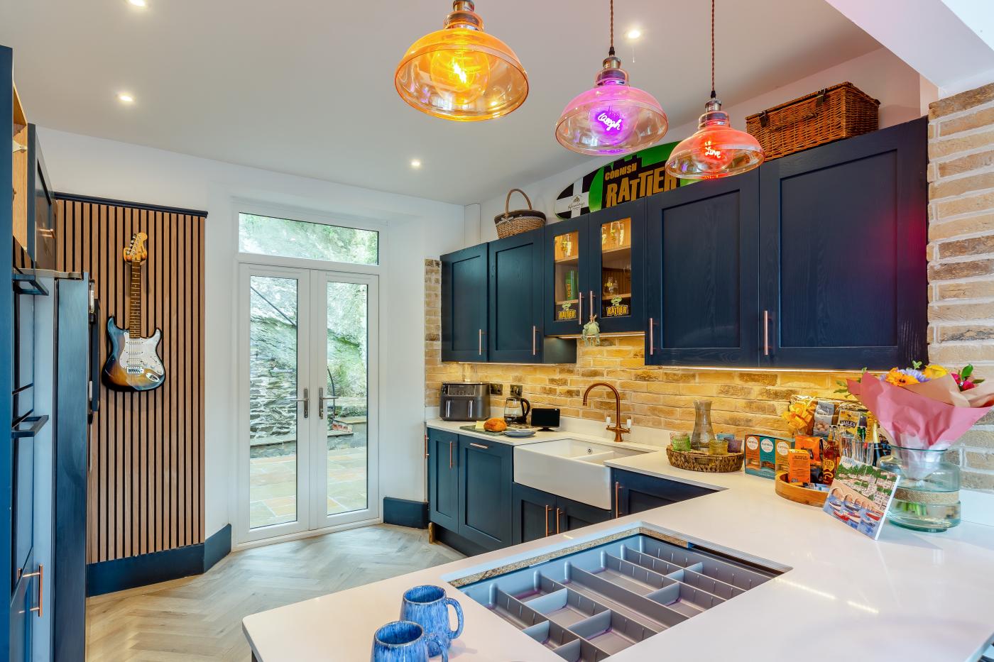Property image 6 for HC286906