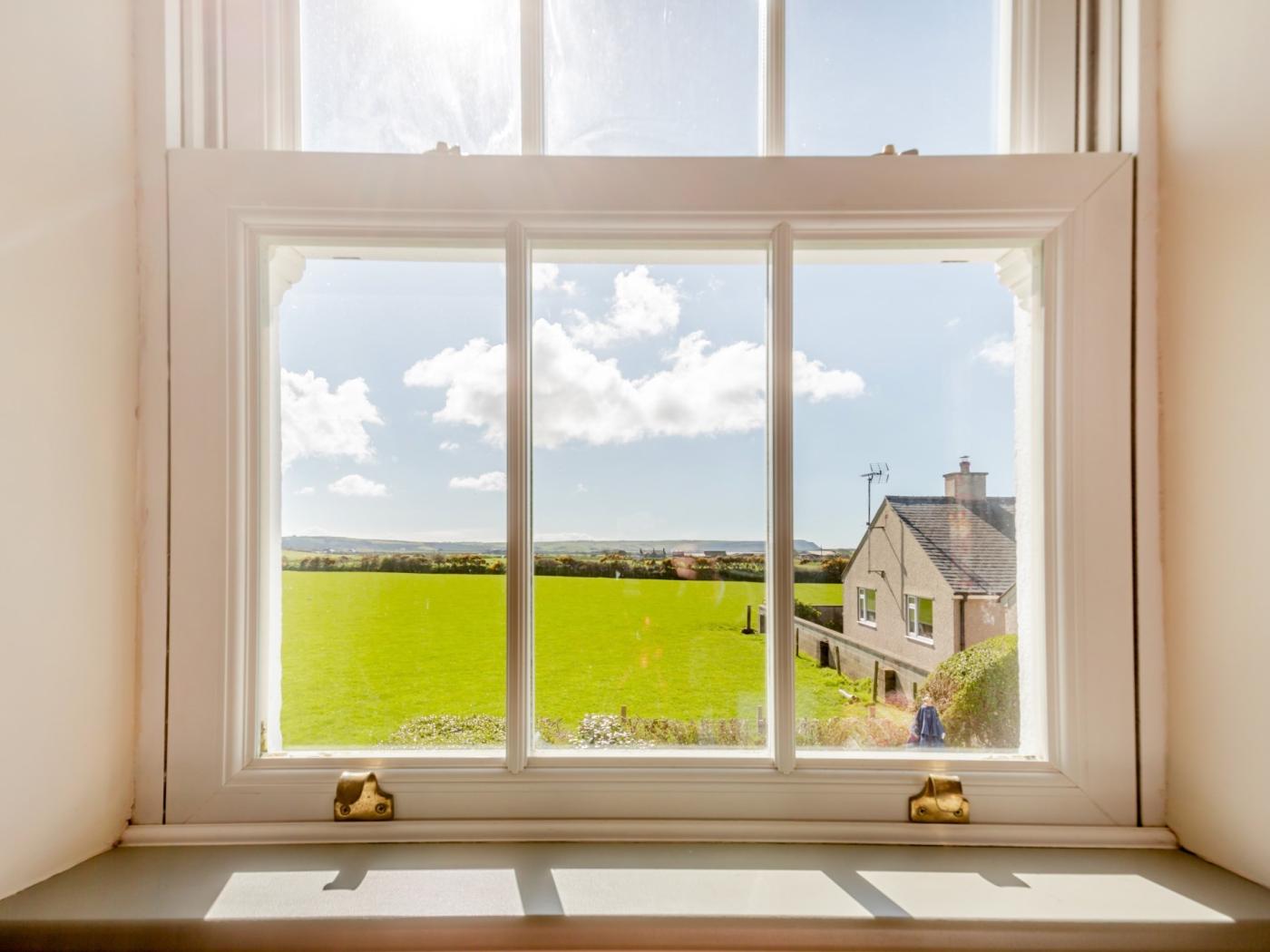 Property image 17 for HC91656
