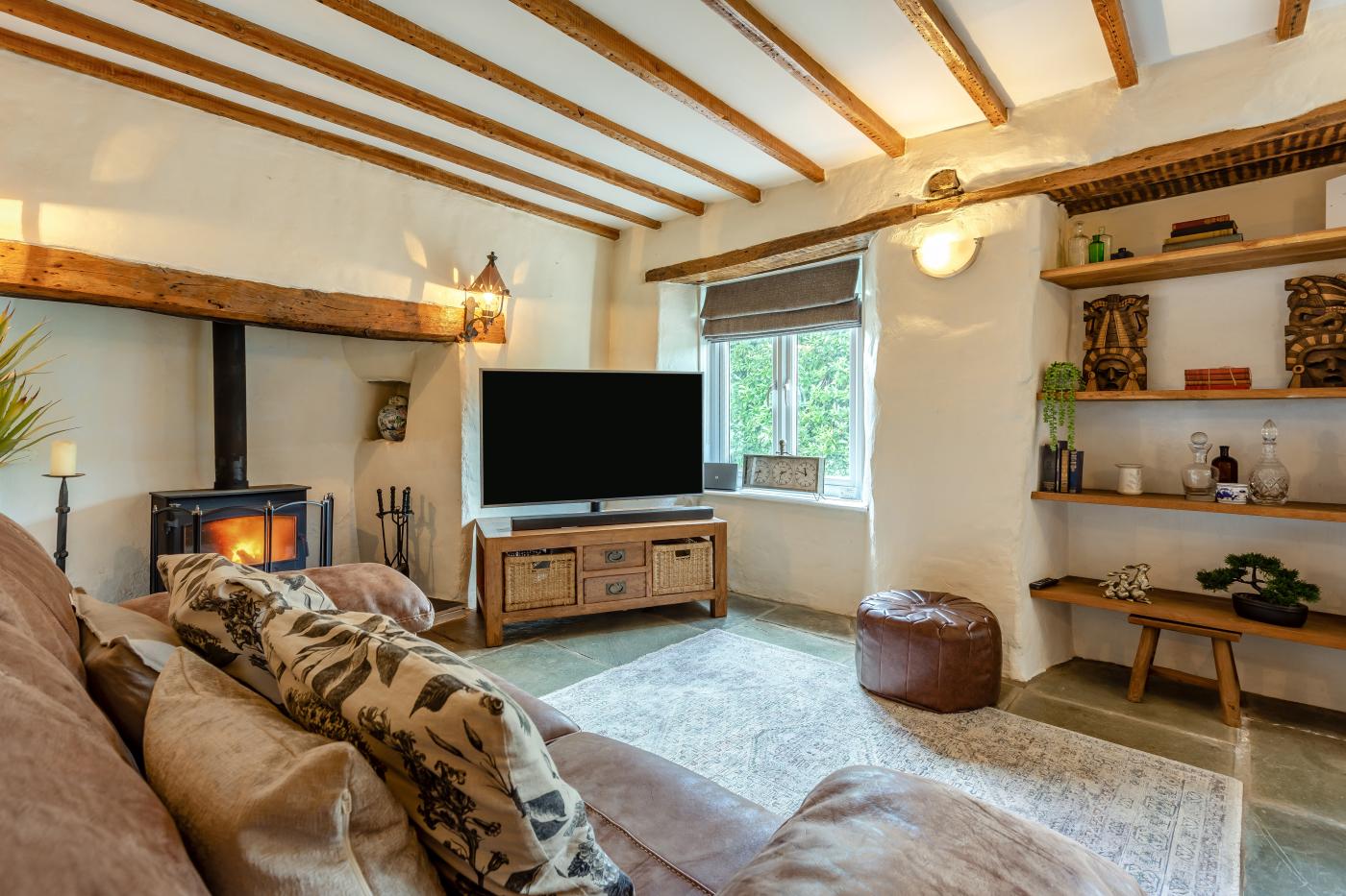 Property image 4 for HC294710