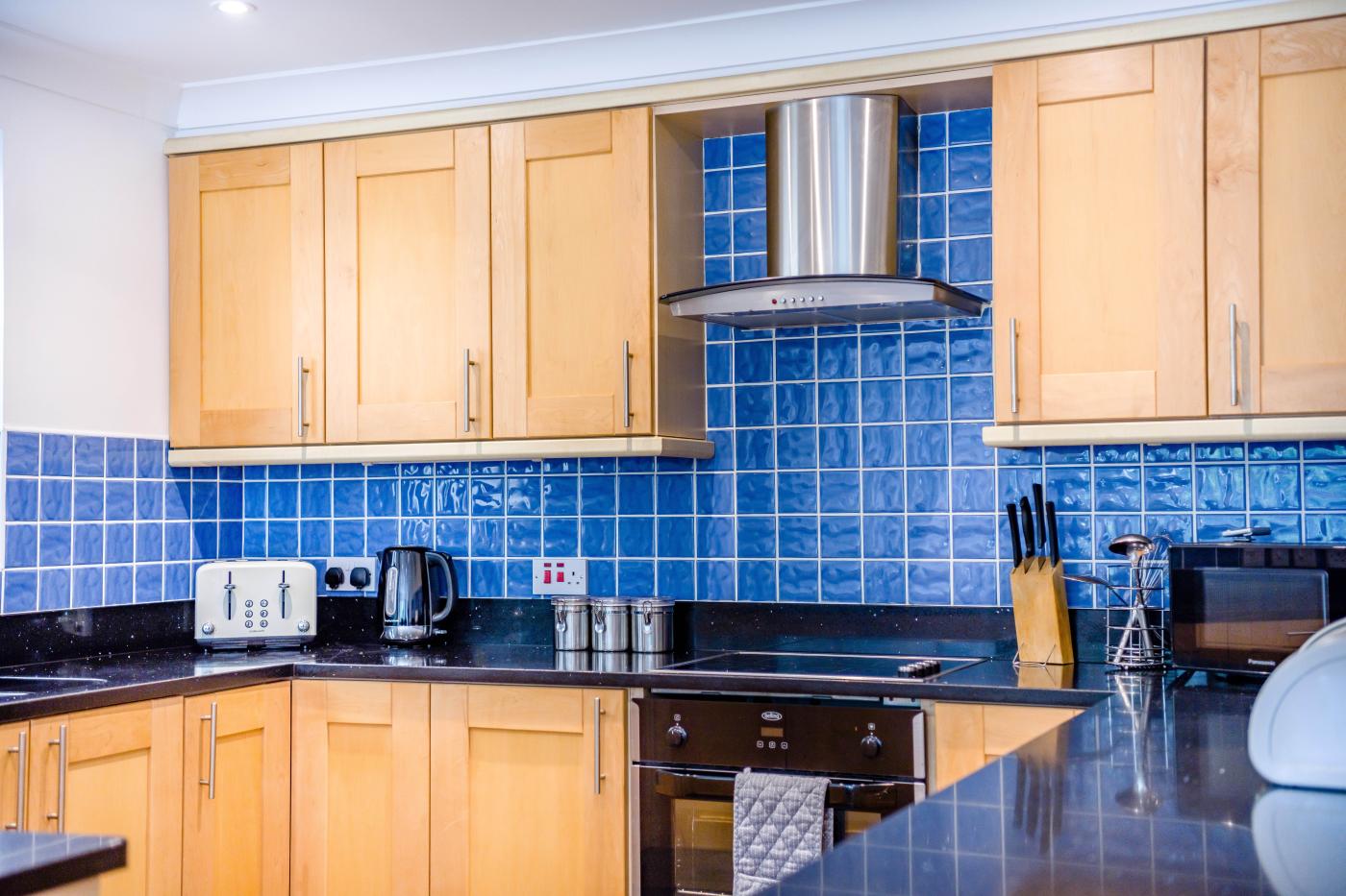 Property image 14 for HC253826