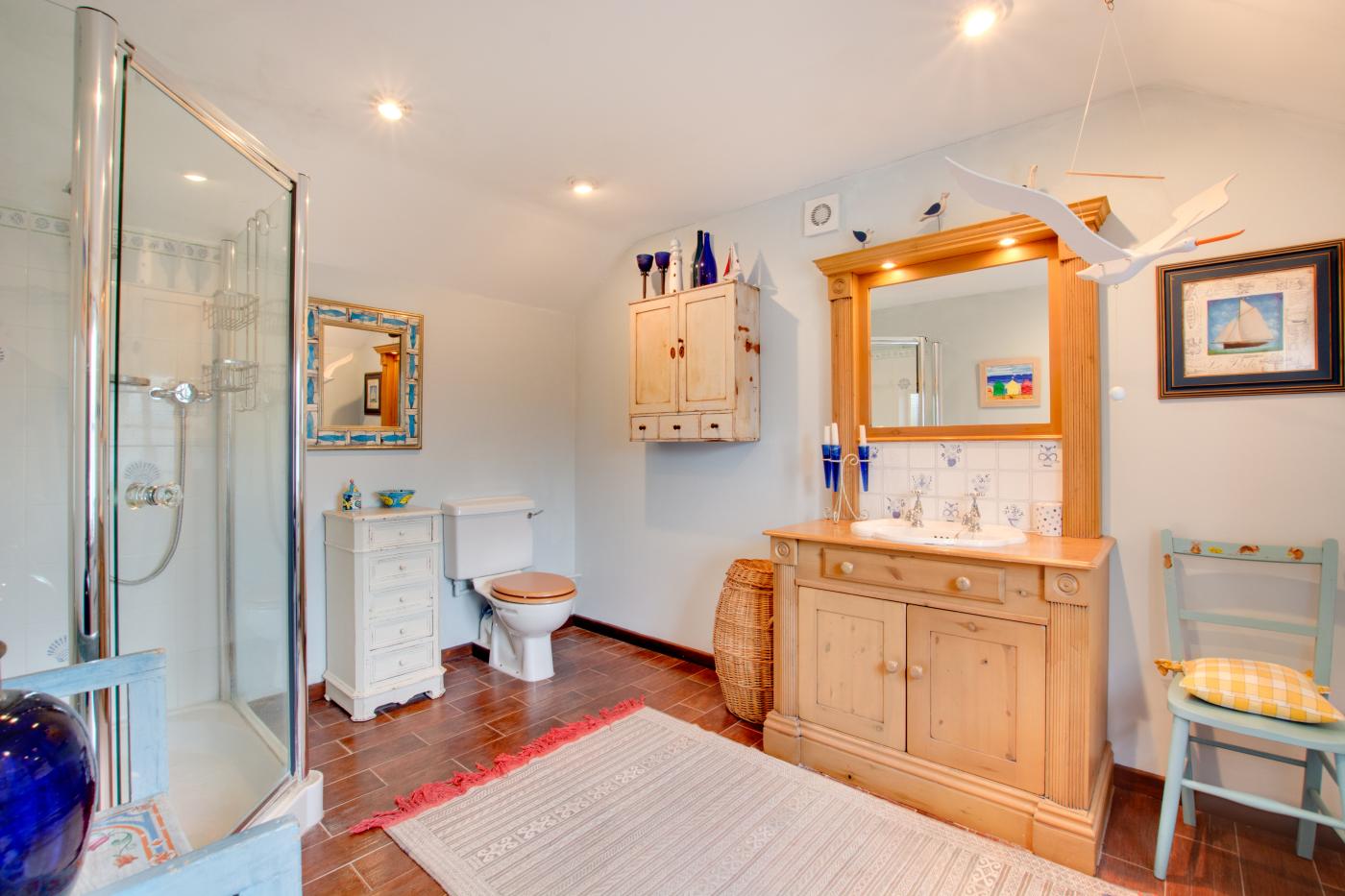 Property image 12 for HC272407