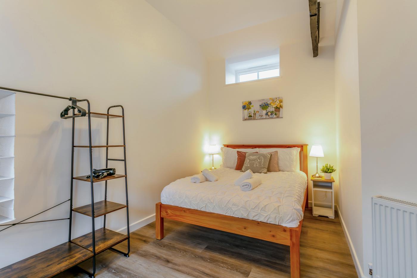 Property image 7 for HC280550