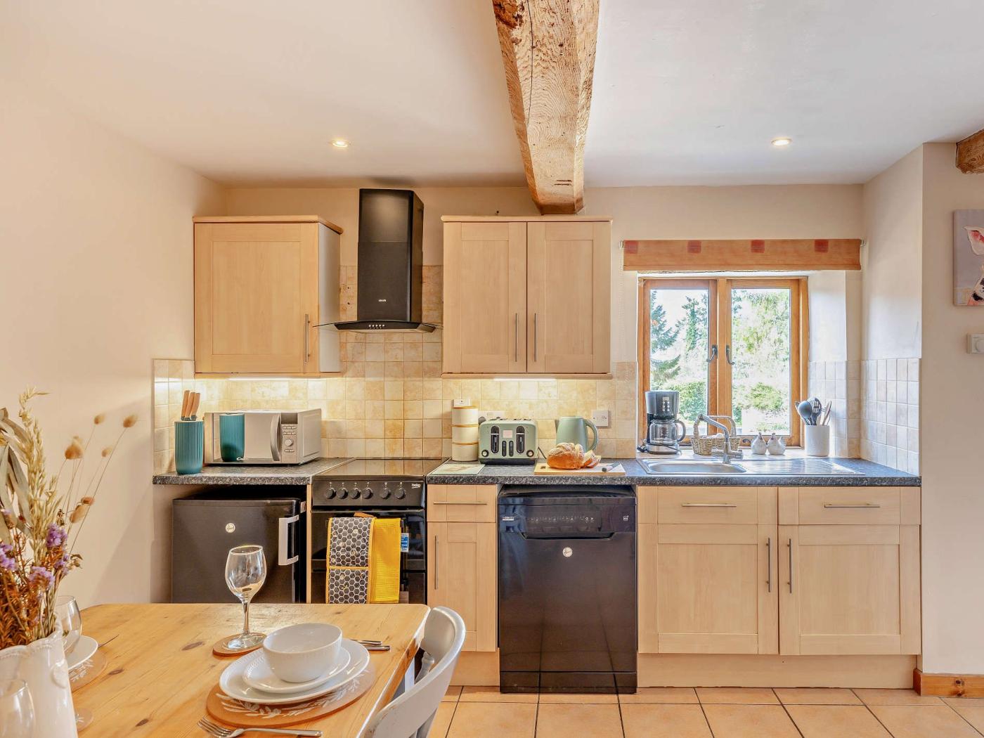 Property image 4 for HC96046