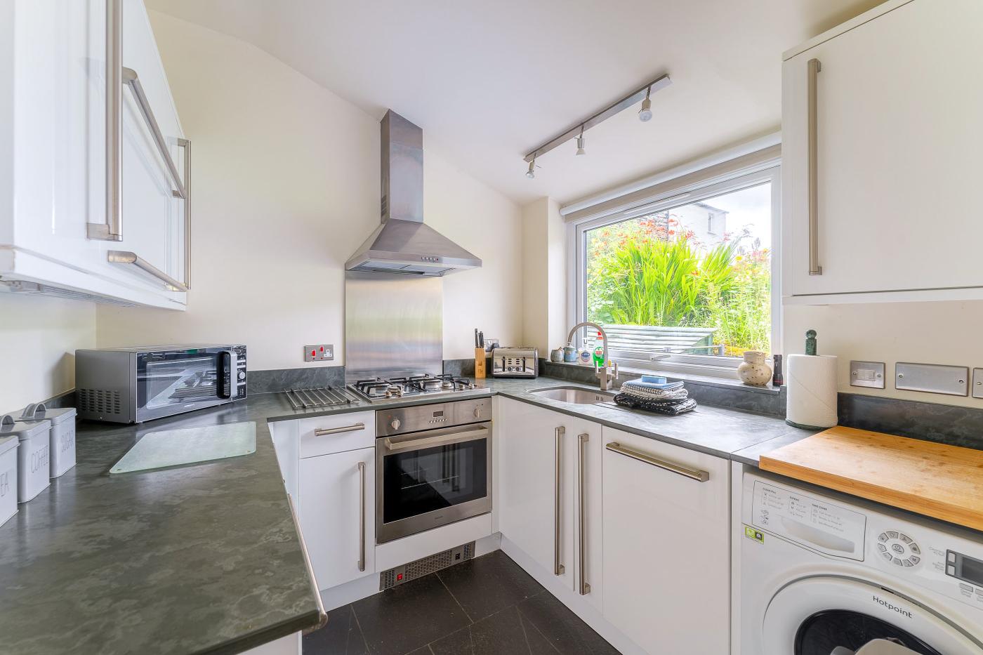 Property image 2 for HC285494