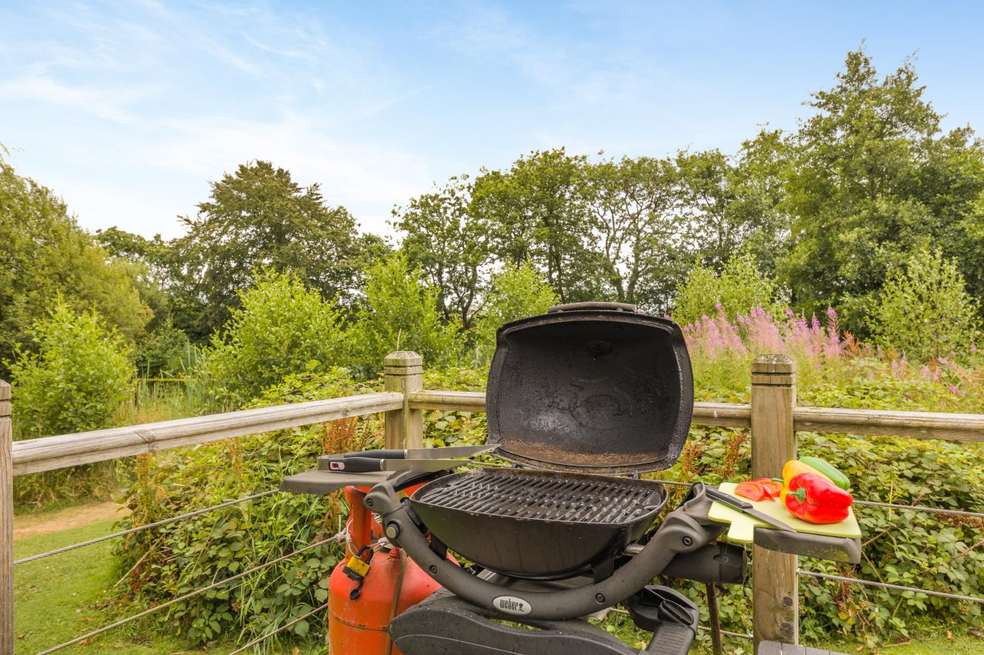 Property image 16 for HC78189