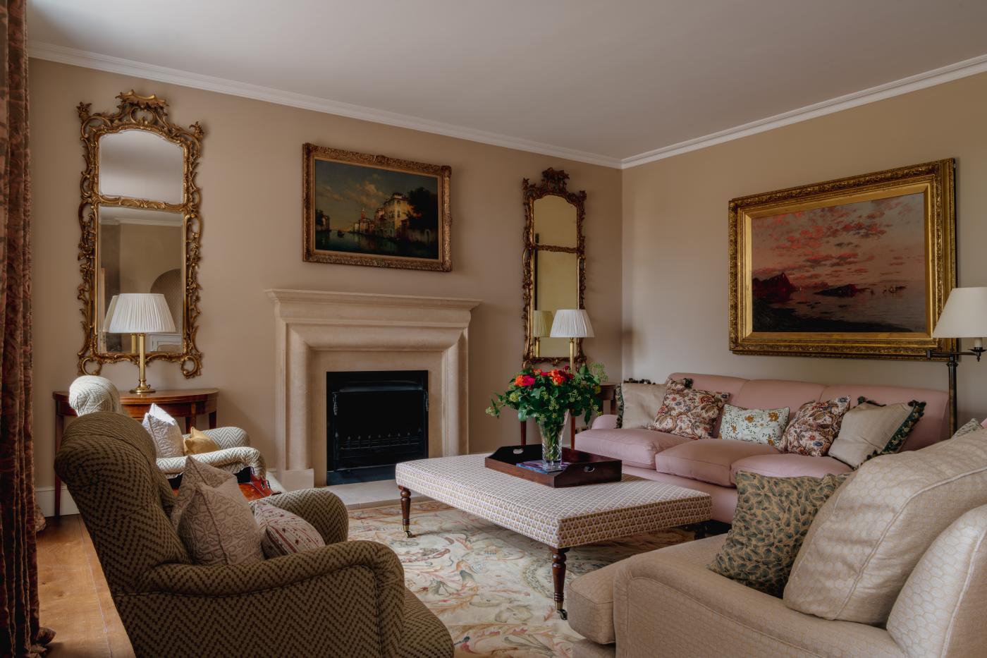 Property image 3 for HC293267