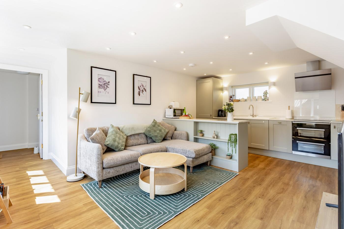 Property image 9 for HC275624