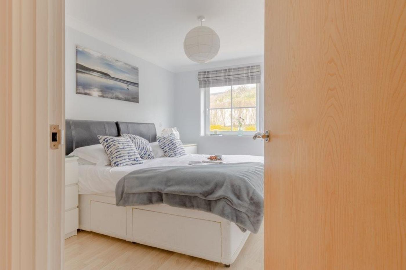 Property image 9 for HC295072