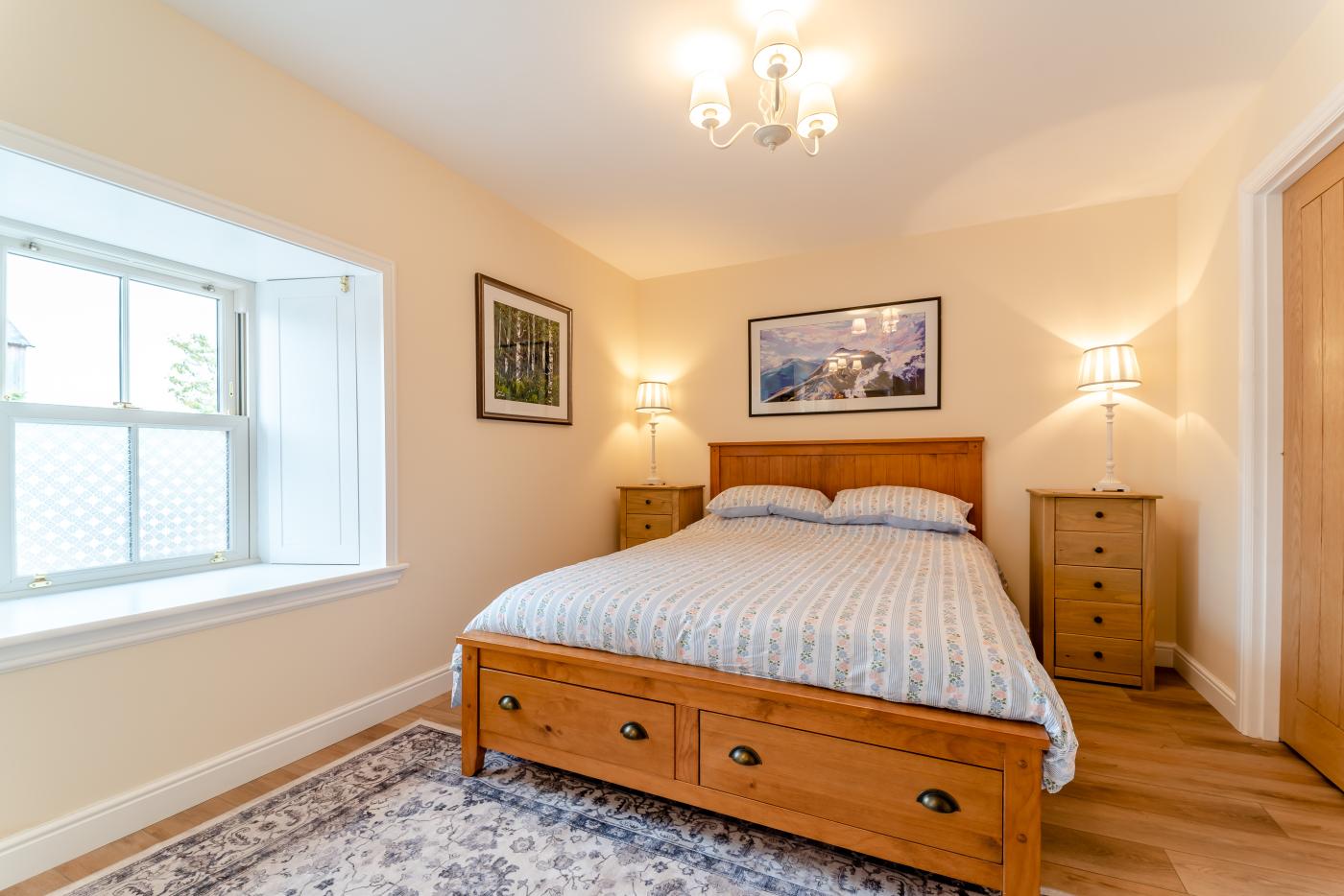 Property image 15 for HC288220