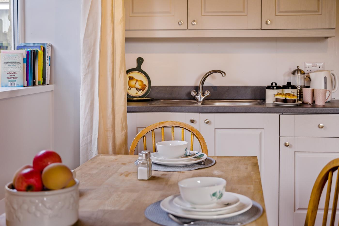 Property image 11 for HC267487
