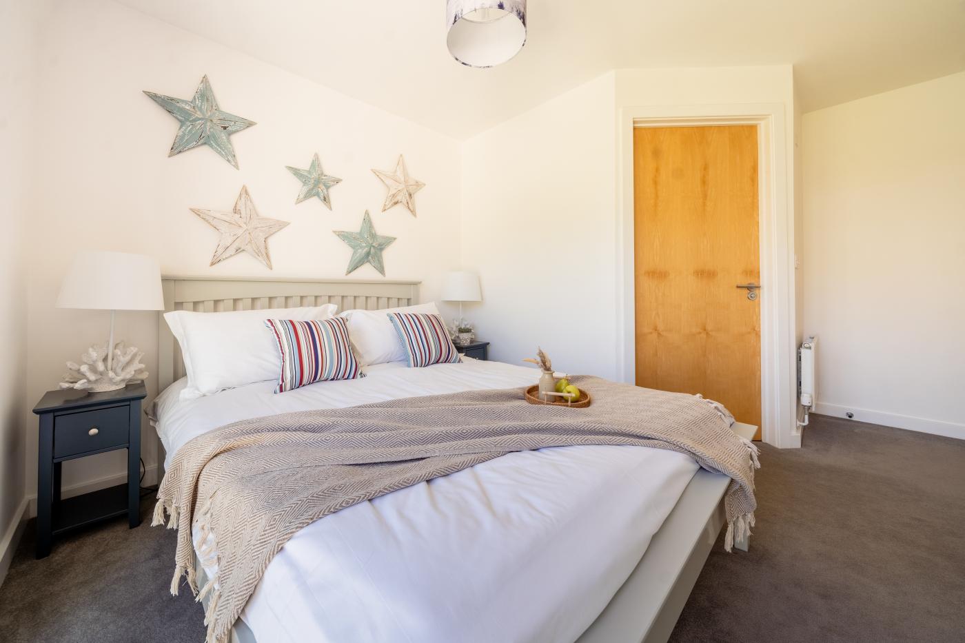 Property image 8 for HC295034