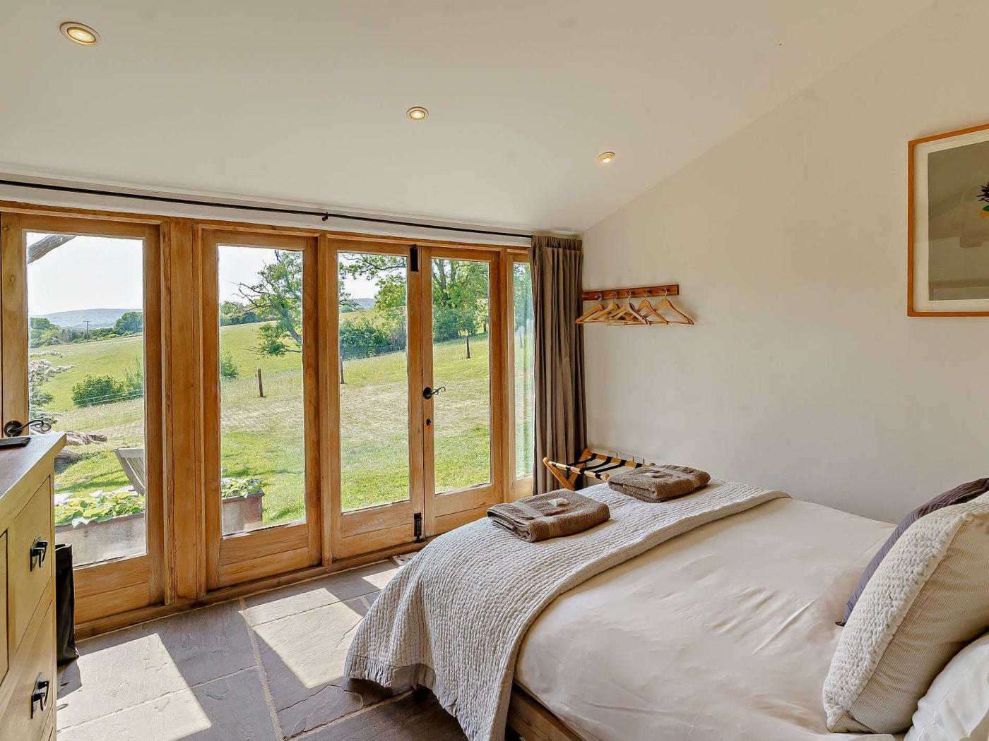 Property image 14 for HC66630