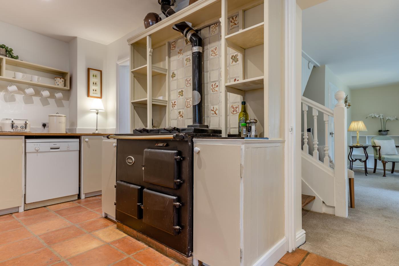 Property image 6 for HC296350