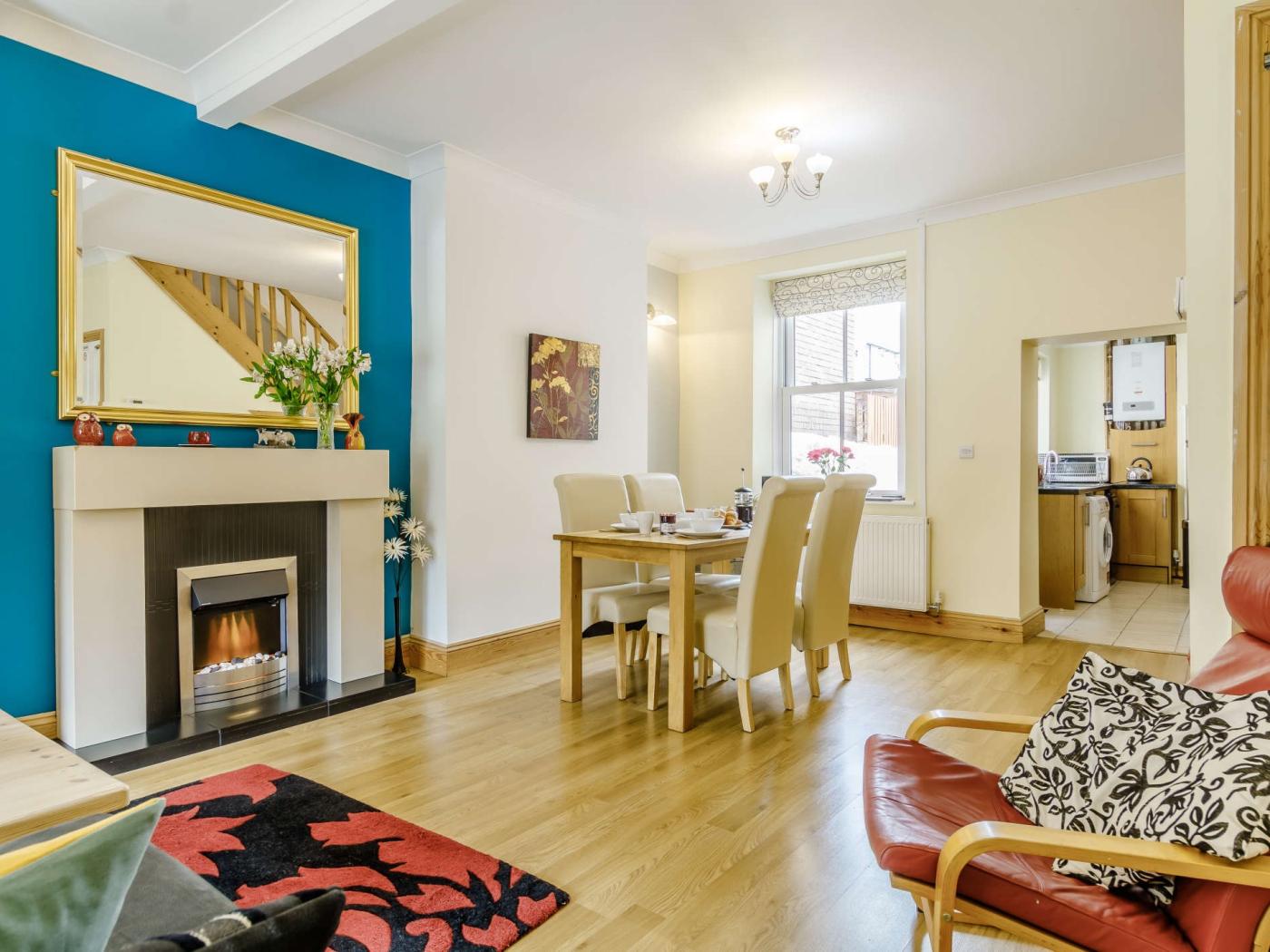 Property image 3 for HC79828