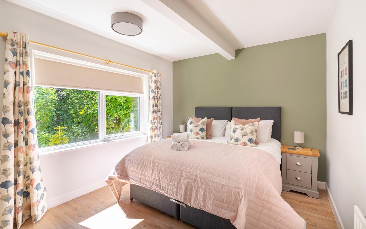 Property image 2 for HC285515