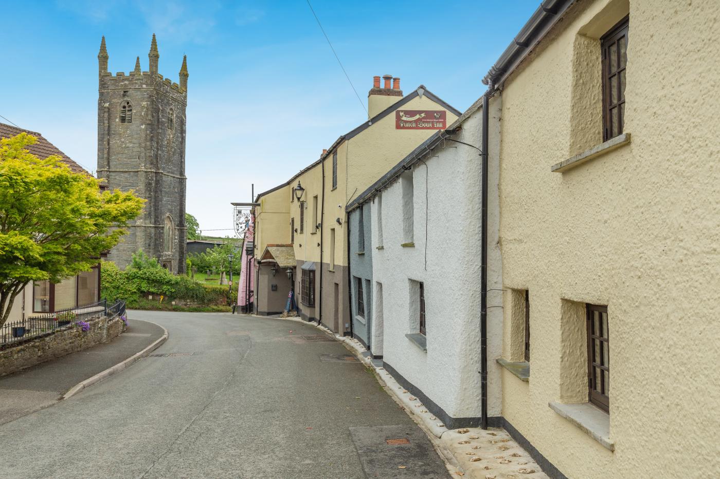 Property image 27 for HC292767