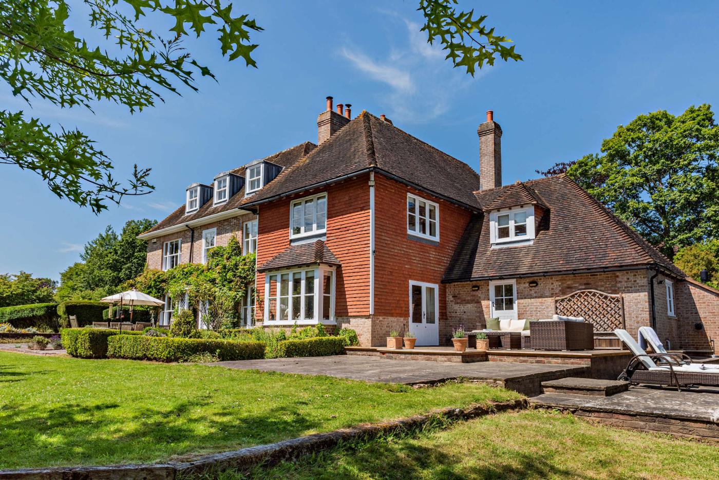 Property image 24 for HC279525
